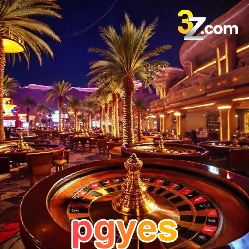 pgyes Jogos de caça-níqueis