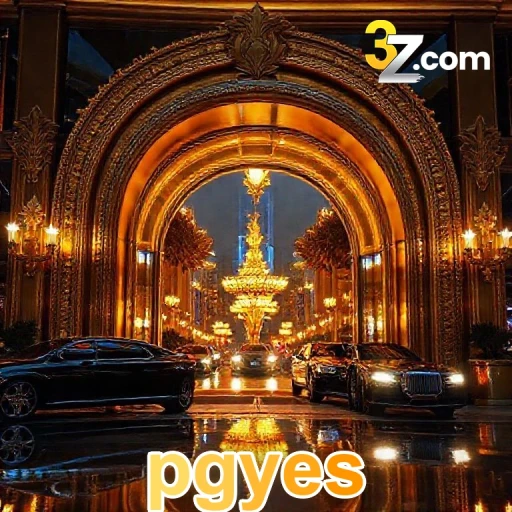 pgyes Jogos de caça-níqueis