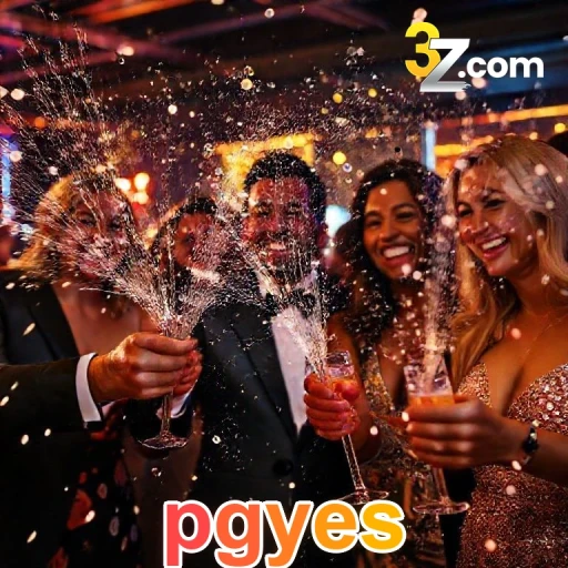 pgyes Jogos de caça-níqueis