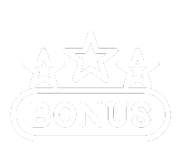 pgyes Bônus e Promoções