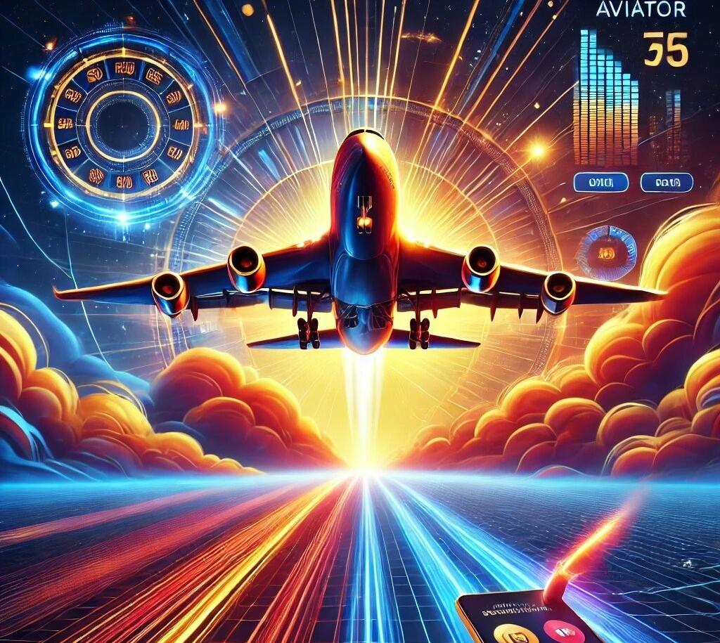pgyes Introdução ao Aviator