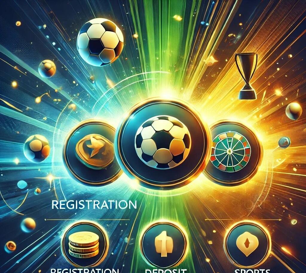pgyes Dicas para Apostas Esportivas
