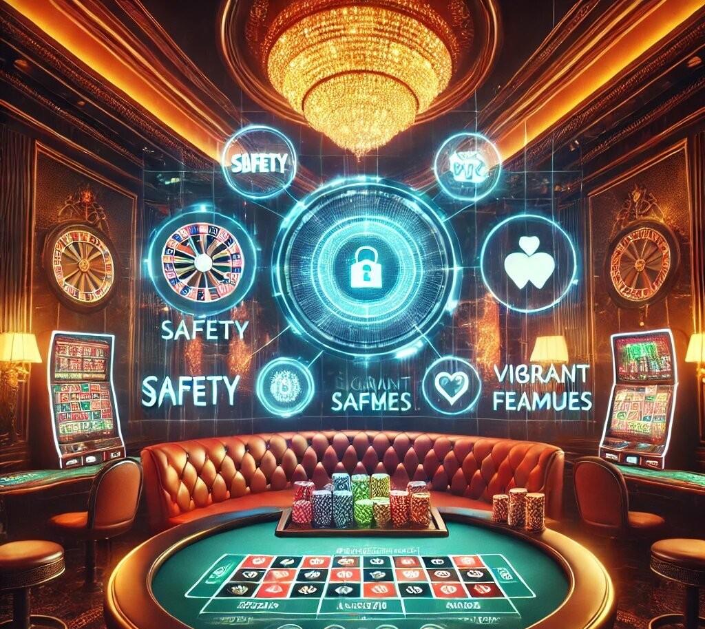 Por Que Jogar no pgyes?